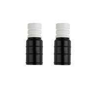 Bilstein B1 dust protection kit 11-267751 front for Citroën JUMPER Bus JUMPER Ka