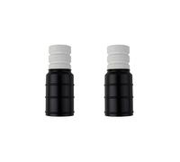 BILSTEIN 11-267768 Dust cover kit, shock absorber