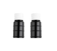 BILSTEIN 11-267775 Dust cover kit, shock absorber