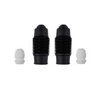 Fits BILSTEIN 11-267805 SHOCK ABSORBER PROTECTION KIT FRONT B1 Scorpi ⭐UK Stock⭐