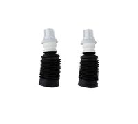 Bilstein 11-267850 Mounting Kit