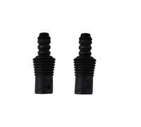 BILSTEIN 11-267874 Dust cover kit, shock absorber