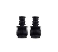 Bilstein B1 dust protection kit 11-267904 front for Renault MEGANE CC MEGANE III