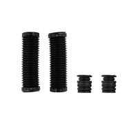 Bilstein B1 dust protection kit 11-268253 front for Vw California MULTIVAN V TRA