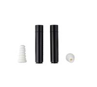 Bilstein B1 dust protection kit 11-268291 rear for Ford FOCUS II