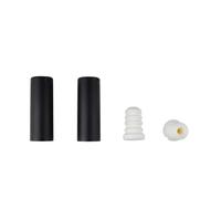 Bilstein Dust Cover Kit 11-270263 B1 Rear for BMW 1 Series, 3 Series and Alpina B3