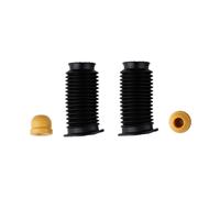 BILSTEIN 11-270317 Dust cover kit, shock absorber