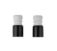 Bilstein B1 dust protection kit 11-270379 rear for Bmw 5er