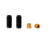 Bilstein B1 dust protection kit 11-270386 front for Ford MONDEO III MONDEO III S