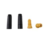 Bilstein B1 dust protection kit 11-270409 rear for Ford Focus