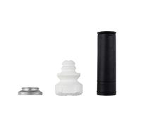 Bilstein B1 dust protection kit 11-270416 rear for Audi A3