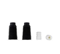 Bilstein B1 dust protection kit 11-270454 front for Mercedes-Benz C CLK