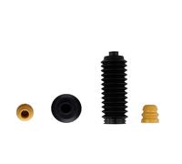 Bilstein B1 dust protection kit 11-270577 front for Ford Focus