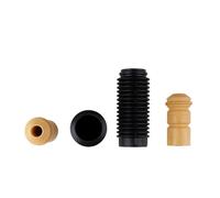 Bilstein B1 dust protection kit 11-270584 rear for Ford MONDEO III MONDEO III St