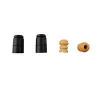 Bilstein B1 dust protection kit 11-270614 front for Hyundai PONY PONY / EXCEL St