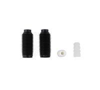 Bilstein B1 dust protection kit 11-270676 front for Citroën BERLINGO C4