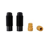 BILSTEIN 11-270713 Dust cover kit, shock absorber