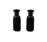 Bilstein B1 dust protection kit 11-270720 front for Nissan PRIMERA PRIMERA Hatch