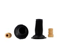 Bilstein B1 dust protection kit 11-270737 front for Toyota RAV 4 II