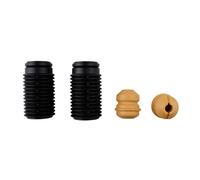 Bilstein B1 dust protection kit 11-270768 front for Volvo 240 240 Kombi 260 260