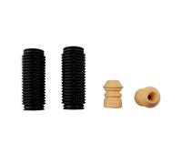 Bilstein B1 dust protection kit 11-270782 rear for Bmw X5