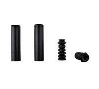 Bilstein B1 dust protection kit 11-270850 rear for Nissan TERRANO