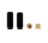 Bilstein B1 dust protection kit 11-270898 front for Mercedes-Benz VIANO VITO / M