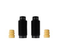 Bilstein B1 dust protection kit 11-270911 front for Kia CEED