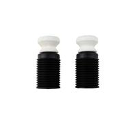 Bilstein B1 dust protection kit 11-271352 front for Bmw 5er