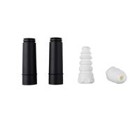 Bilstein B1 dust protection kit 11-271659 rear for Skoda YETI