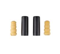 BILSTEIN 11-271703 Dust cover kit, shock absorber