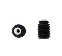 Bilstein Dust Cover Kit 11-276500 – Shock Absorber Cover Front Axle for BMW 3 E90/E91/E92