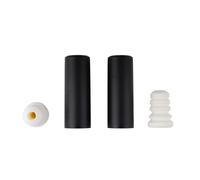 Bilstein B1 dust protection kit 11-276517 rear for Alpina B3