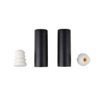 BILSTEIN 11-276524 Dust cover kit, shock absorber