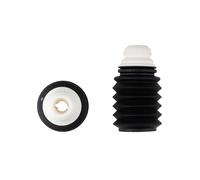 Bilstein B1 dust protection kit 11-276562 front for Alpina B3
