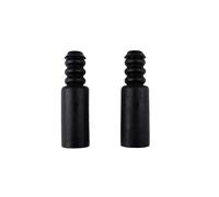 Bilstein B1 dust protection kit 11-283409 front for Renault CLIO CLIO II Kasten