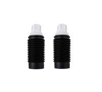 BILSTEIN 11-283430 Dust cover kit, shock absorber