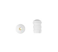 Bilstein B1 dust protection kit 11-289333 rear for Bmw 5er 7er
