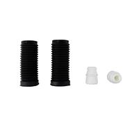 Bilstein B1 dust protection kit 11-289401 front for Mercedes-Benz E