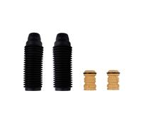 Bilstein B1 dust protection kit 11-299332 front for Nissan QASHQAI