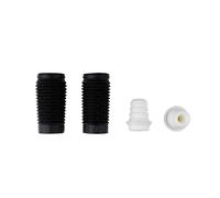 Bilstein B1 dust protection kit 11-299370 front for Vauxhall Movano