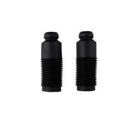 BILSTEIN 11-299448 Dust cover kit, shock absorber
