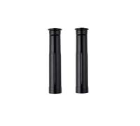 Bilstein B1 dust protection kit 11-299516 rear for Toyota AYGO AYGO Kasten/Schrä