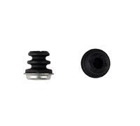 Bilstein B1 dust protection kit 11-299554 rear for Nissan QASHQAI Qashqai