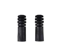 Bilstein B1 dust protection kit 11-299578 front for Renault TRAFIC II Bus TRAFIC