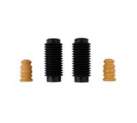 Bilstein B1 dust protection kit 11-299707 front for Peugeot 207