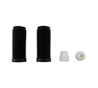 Bilstein B1 dust protection kit 11-299714 front for Mercedes-Benz A B-CLASS Spor