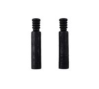 BILSTEIN 11-299813 Dust cover kit, shock absorber