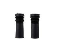 BILSTEIN 11-301066 Dust cover kit, shock absorber
