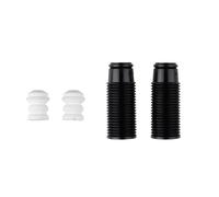 Bilstein B1 dust protection kit 11-303244 rear for Vw GOLF I GOLF I Cabriolet JE